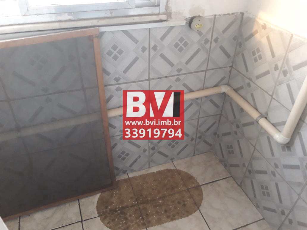 Apartamento à venda com 2 quartos, 42m² - Foto 23