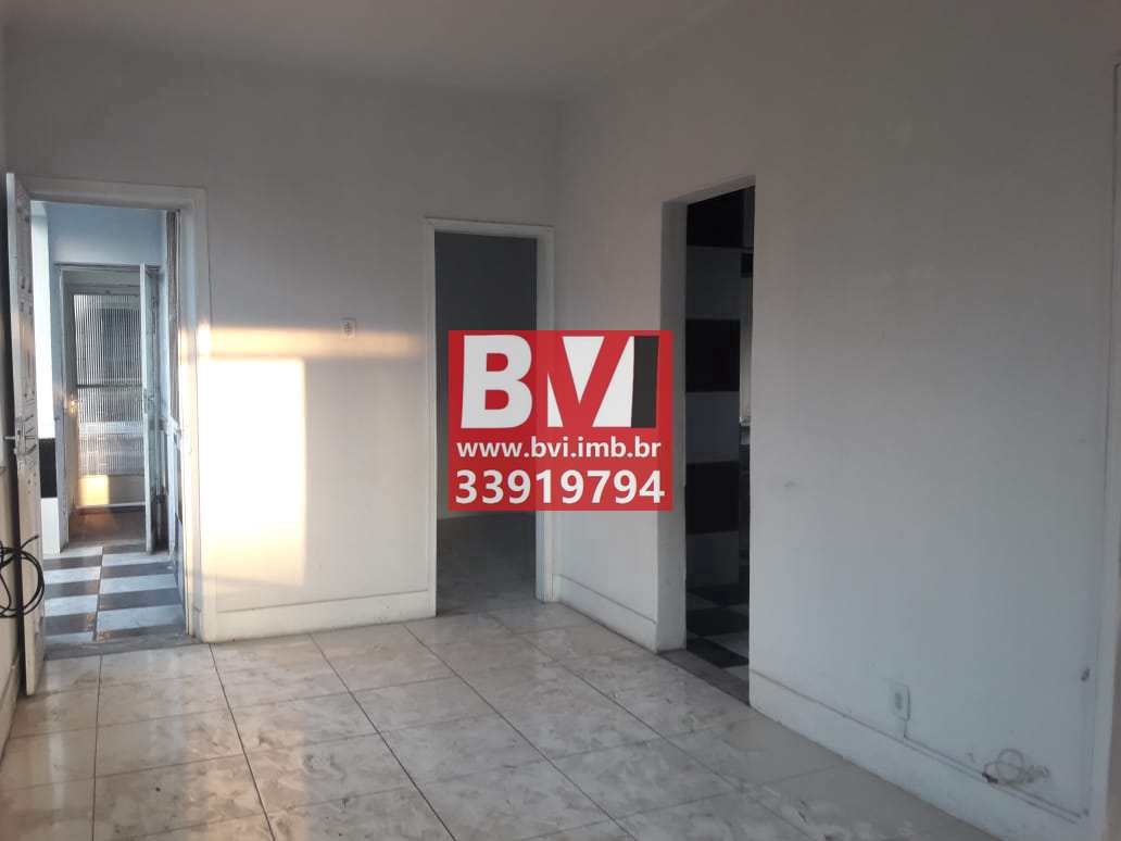 Apartamento à venda com 2 quartos, 42m² - Foto 20