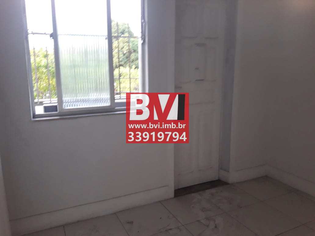 Apartamento à venda com 2 quartos, 42m² - Foto 18