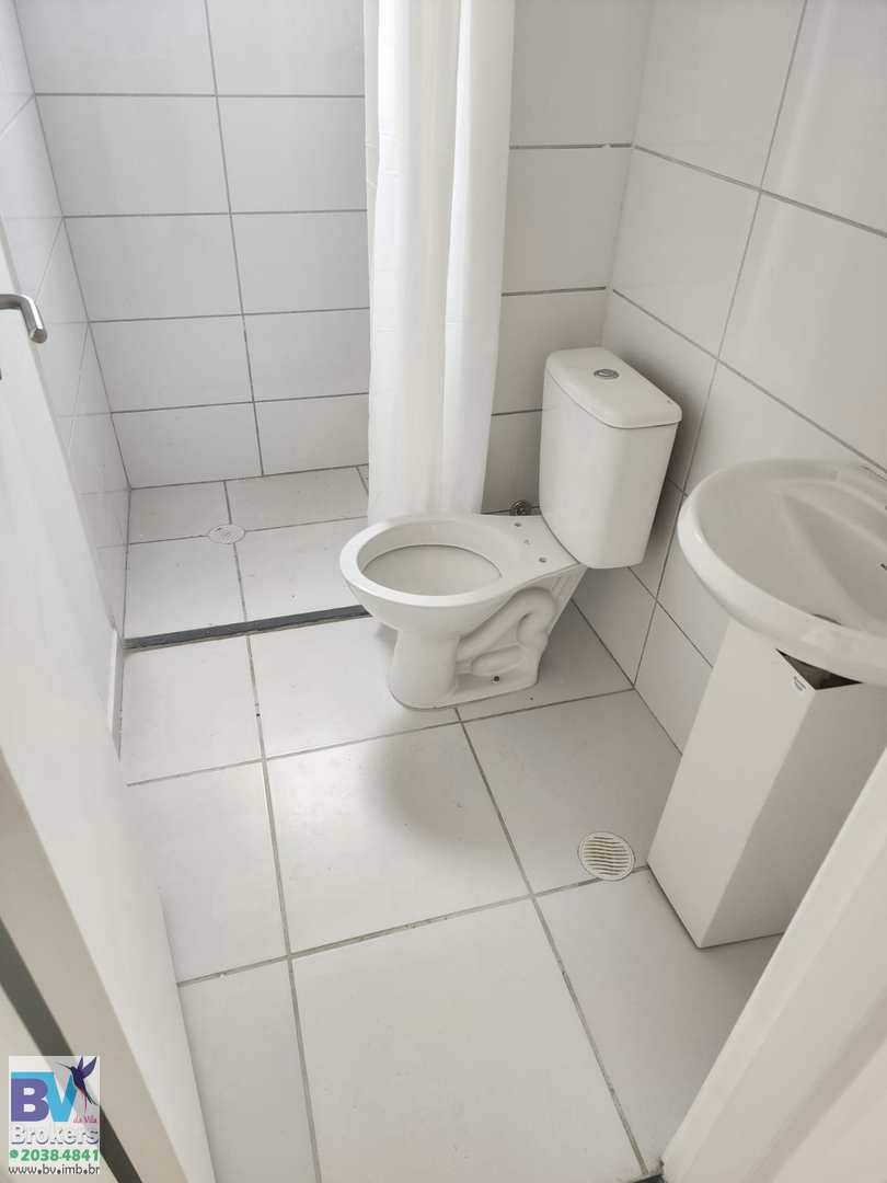 Apartamento, 2 quartos, 48 m² - Foto 54