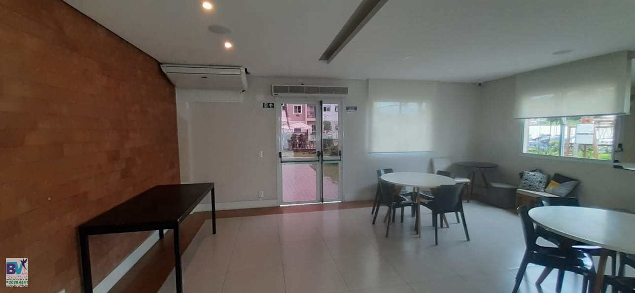 Apartamento, 2 quartos, 48 m² - Foto 3