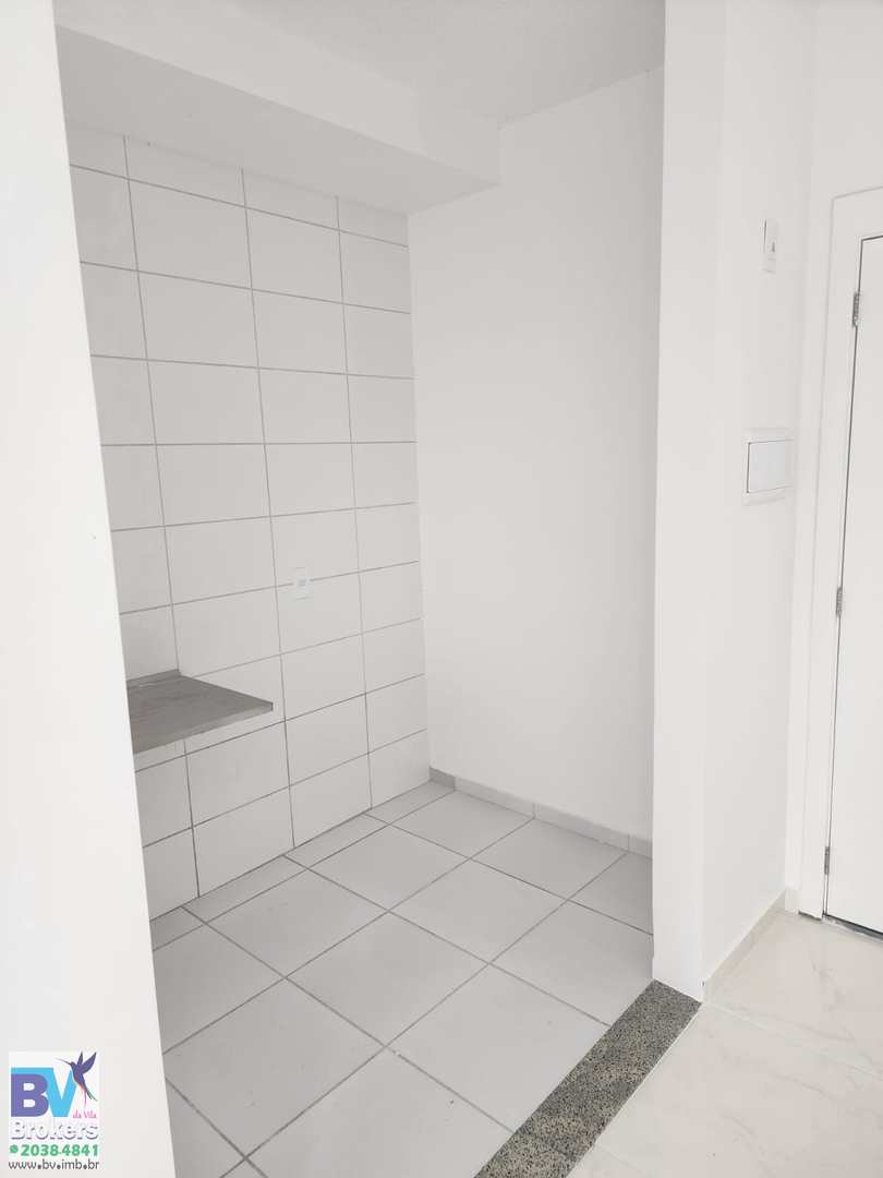 Apartamento, 2 quartos, 48 m² - Foto 51