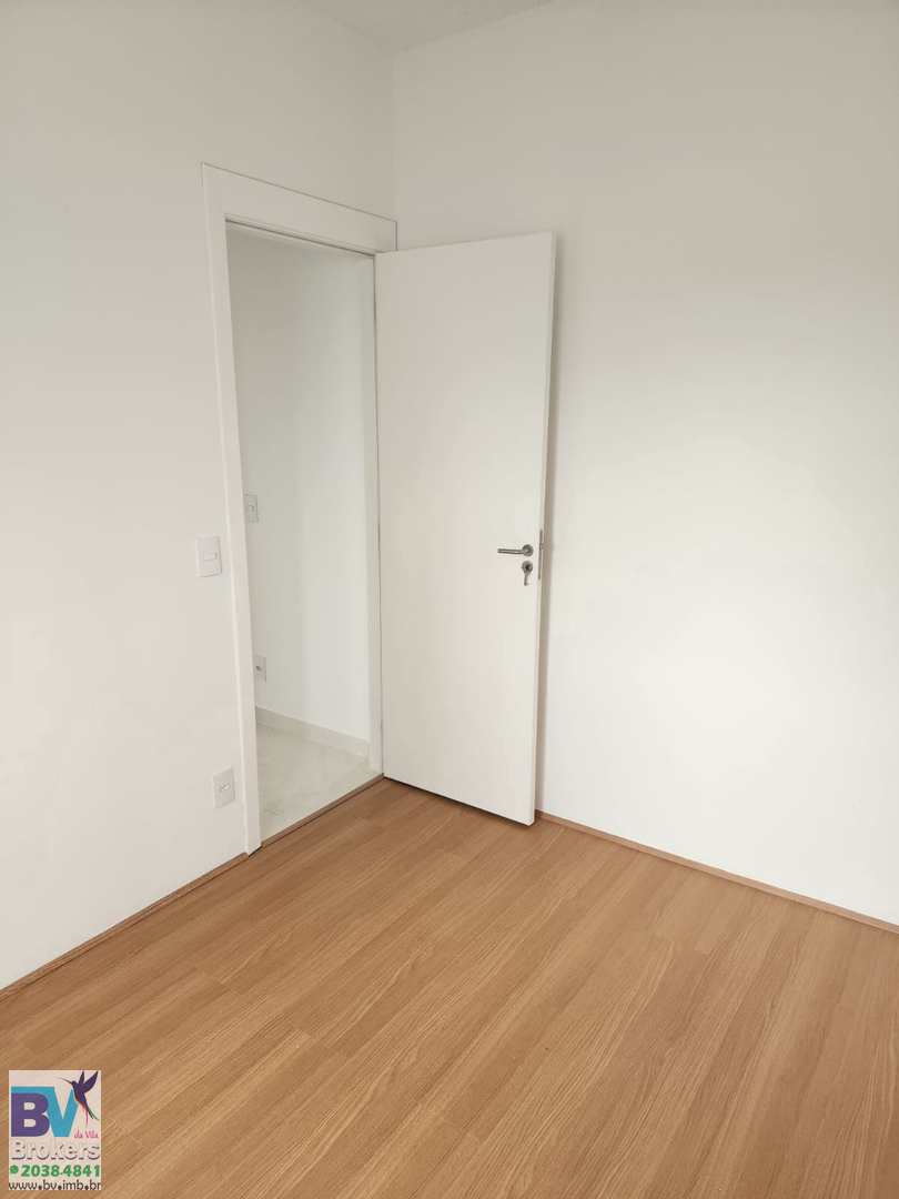 Apartamento, 2 quartos, 48 m² - Foto 48