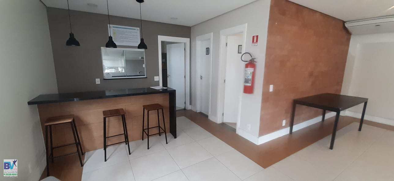 Apartamento, 2 quartos, 48 m² - Foto 13