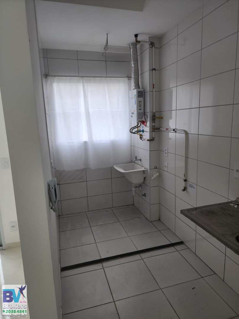 Apartamento, 2 quartos, 48 m² - Foto 53