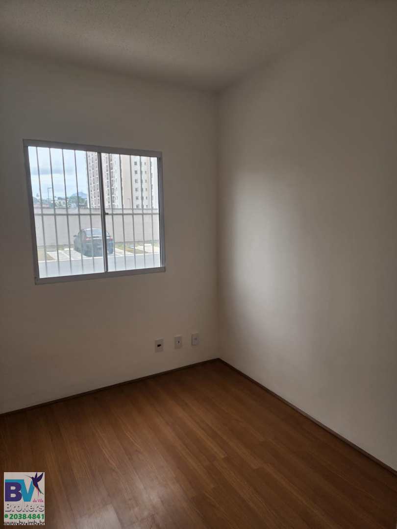 Apartamento, 2 quartos, 48 m² - Foto 47