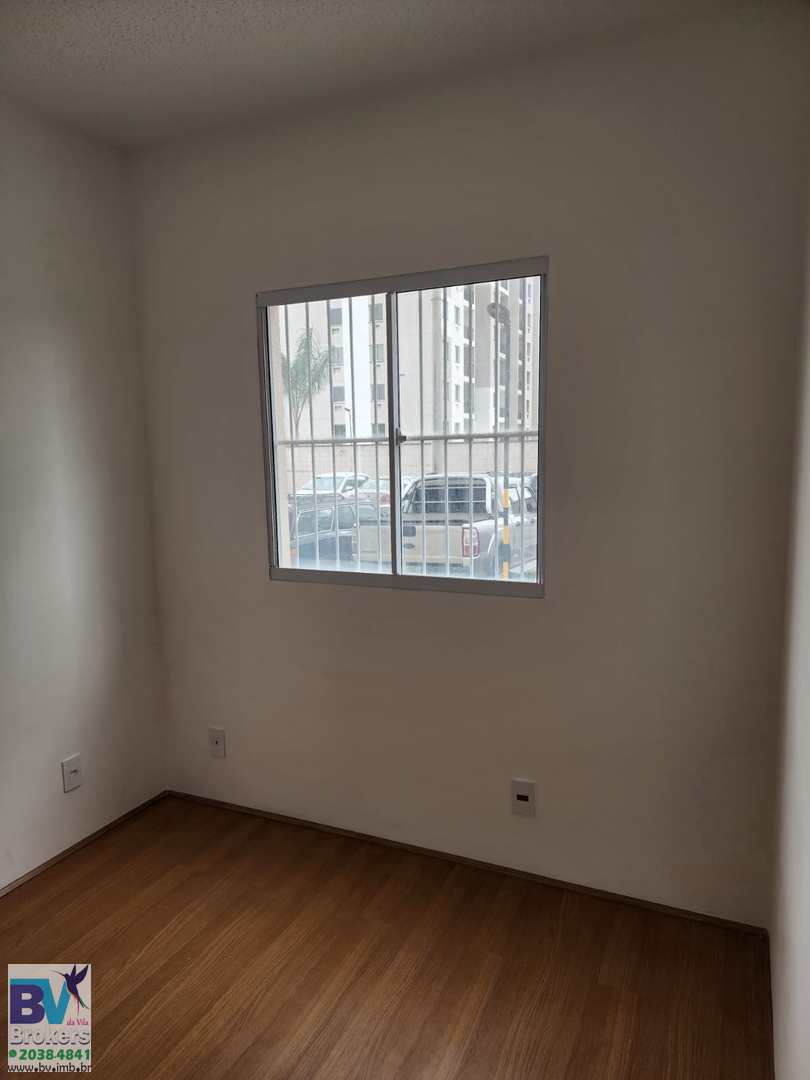 Apartamento, 2 quartos, 48 m² - Foto 45