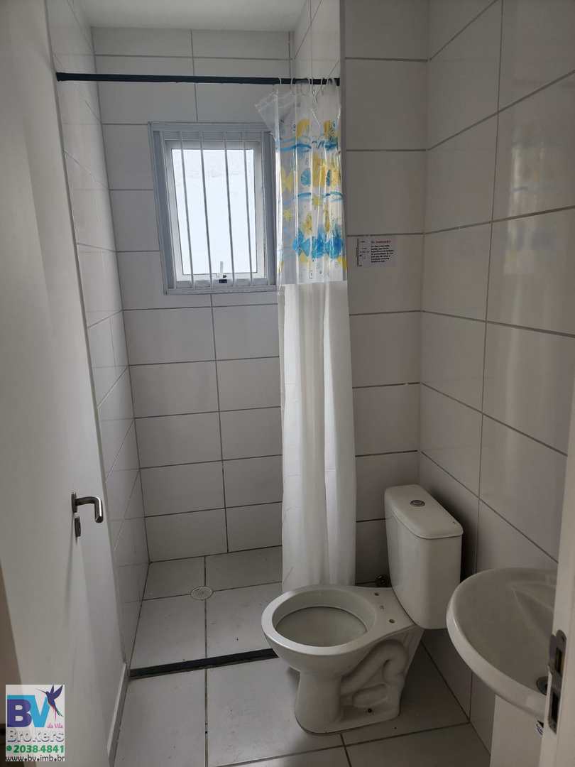 Apartamento, 2 quartos, 48 m² - Foto 55