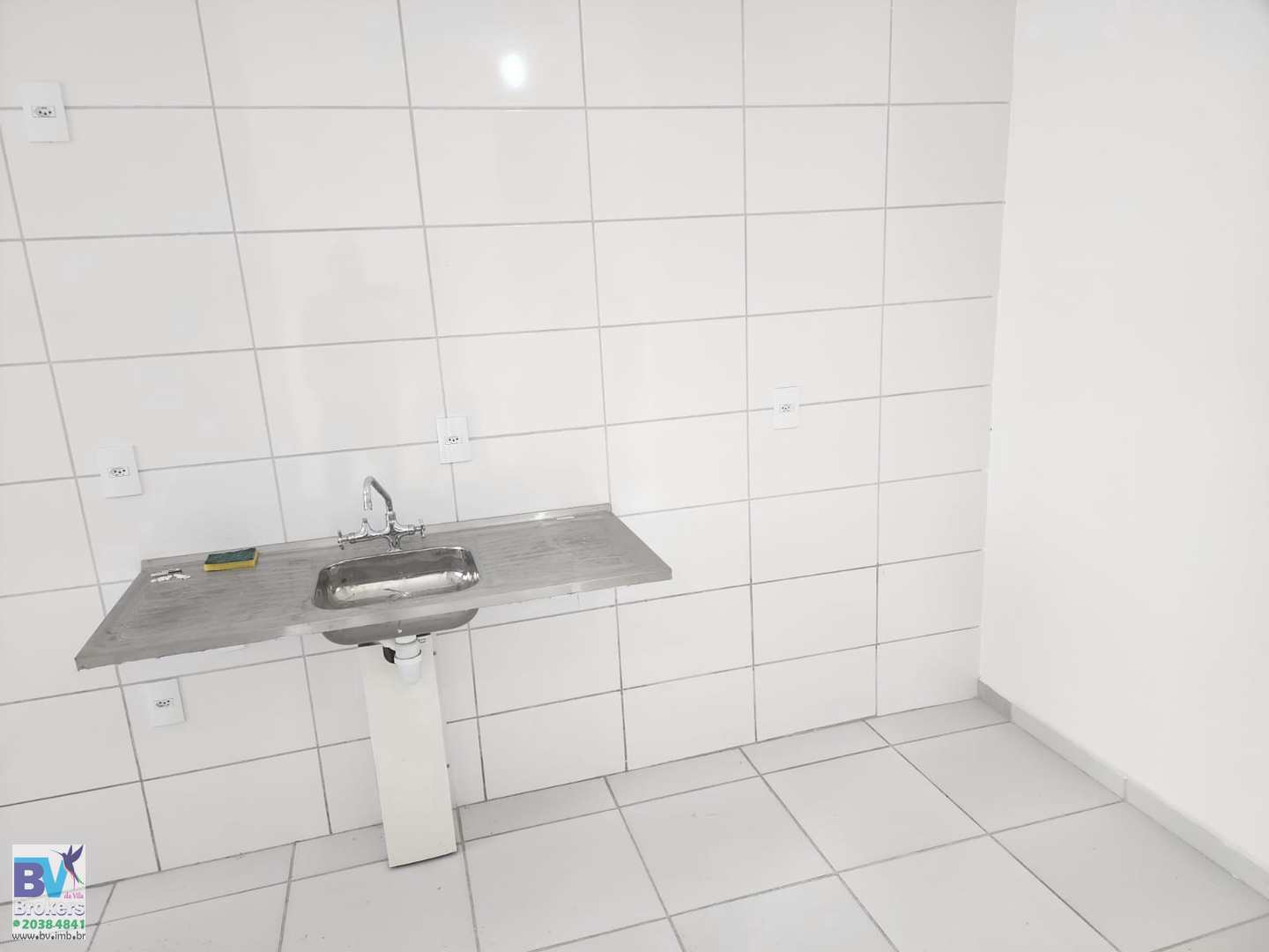 Apartamento, 2 quartos, 48 m² - Foto 52