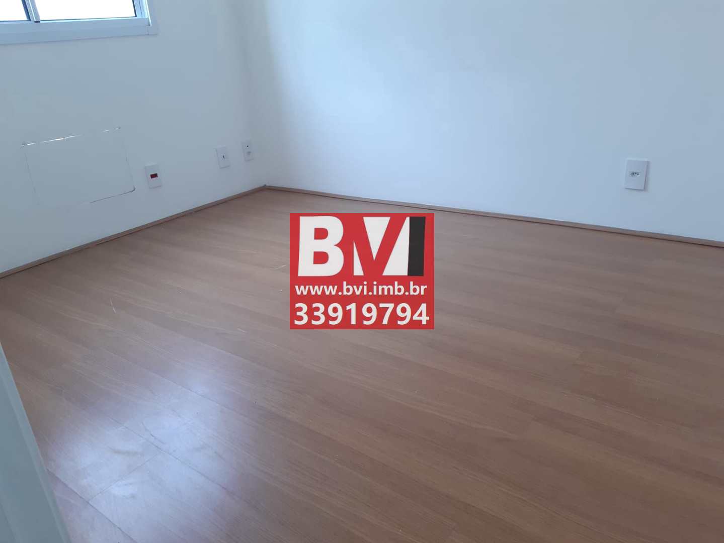 Apartamento à venda com 2 quartos, 45m² - Foto 7