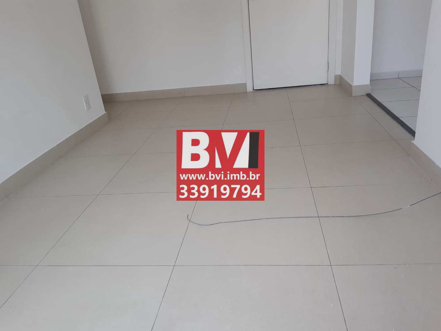 Apartamento à venda com 2 quartos, 45m² - Foto 14