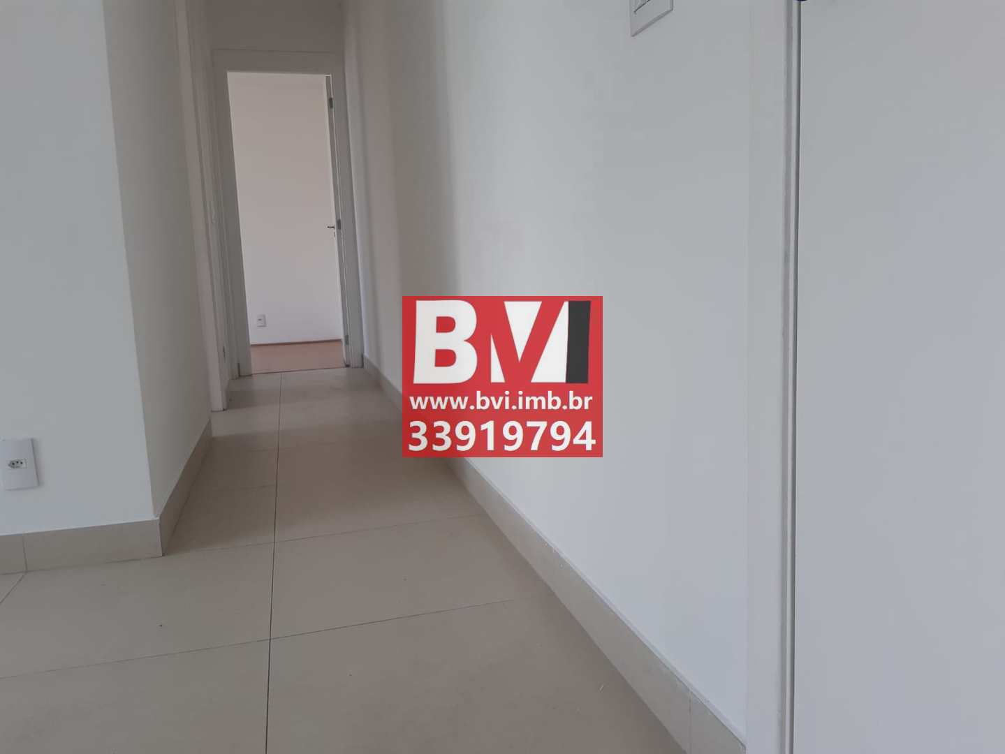 Apartamento à venda com 2 quartos, 45m² - Foto 13