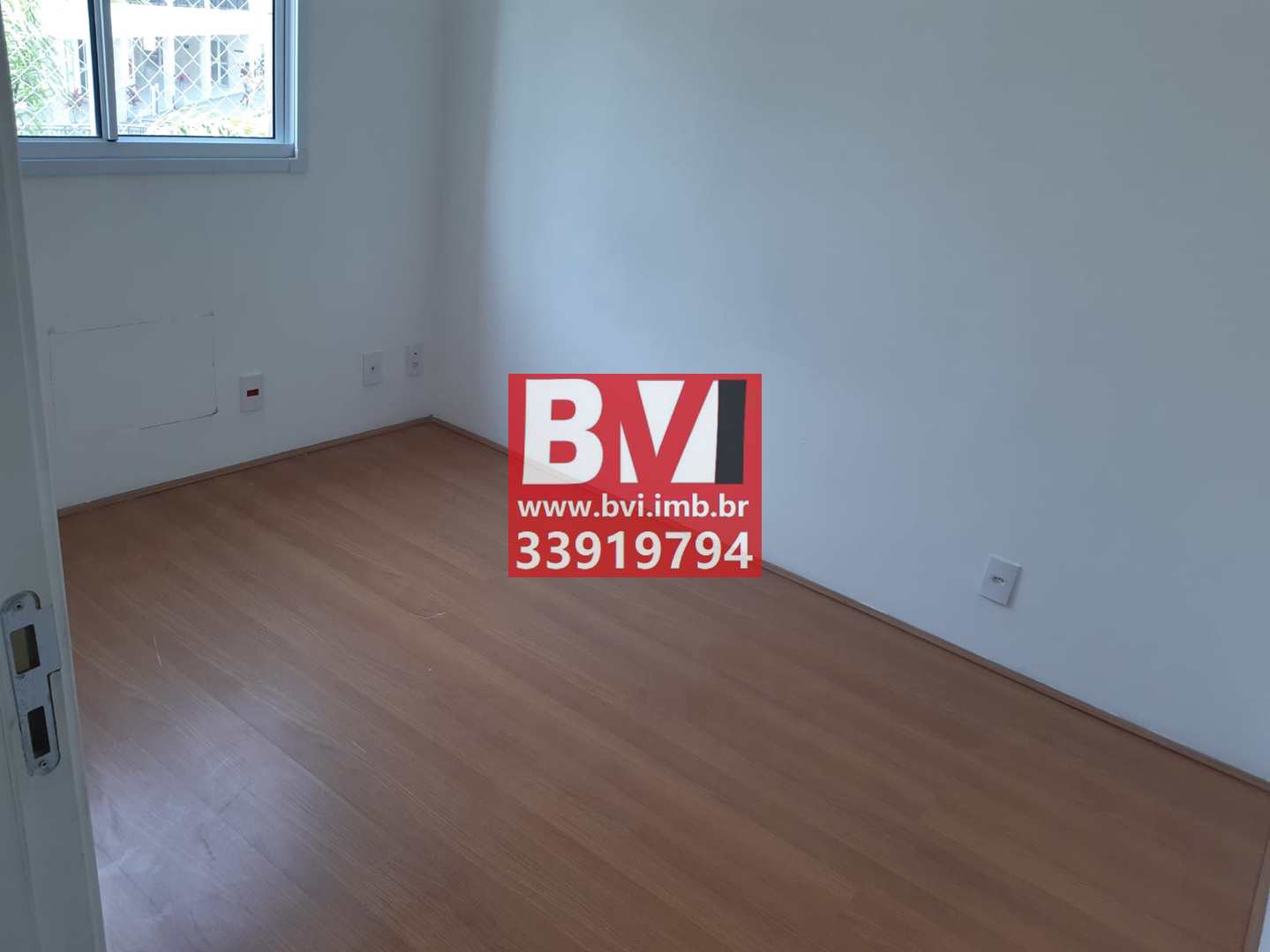 Apartamento à venda com 2 quartos, 45m² - Foto 10