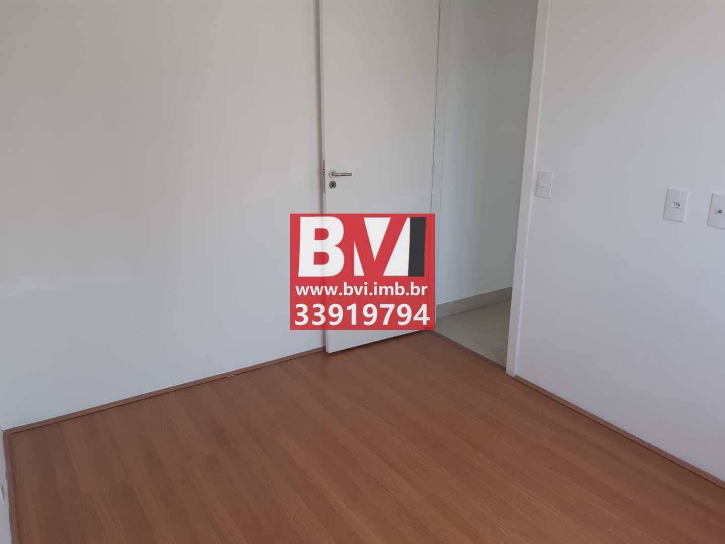 Apartamento à venda com 2 quartos, 45m² - Foto 9