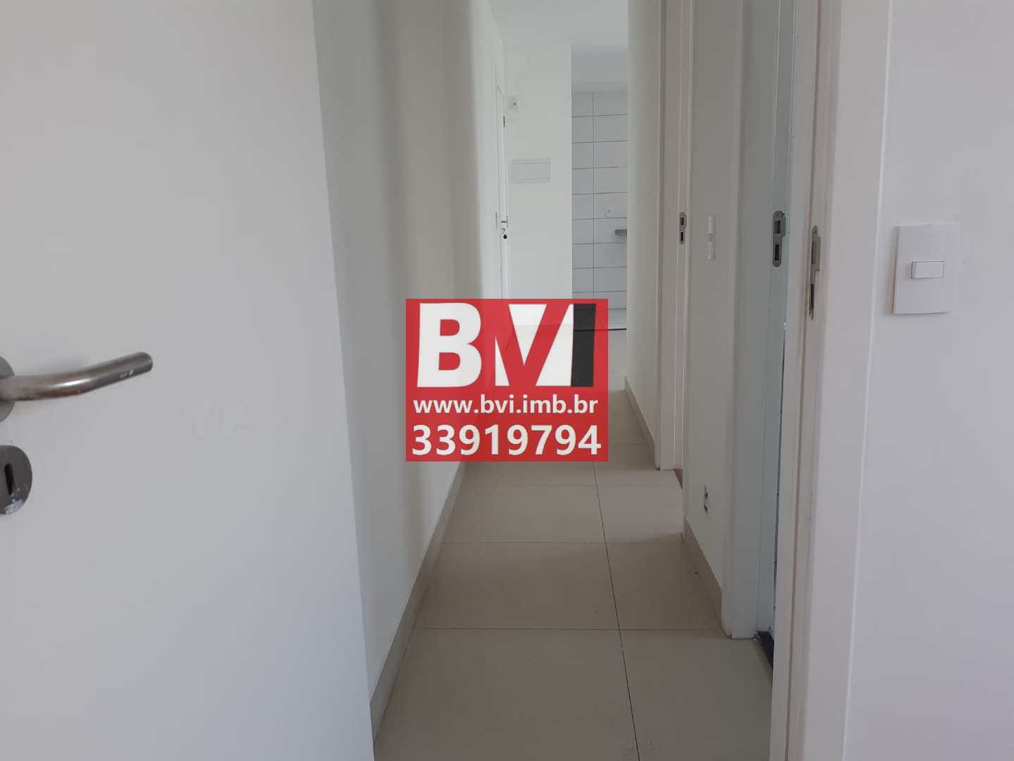 Apartamento à venda com 2 quartos, 45m² - Foto 12