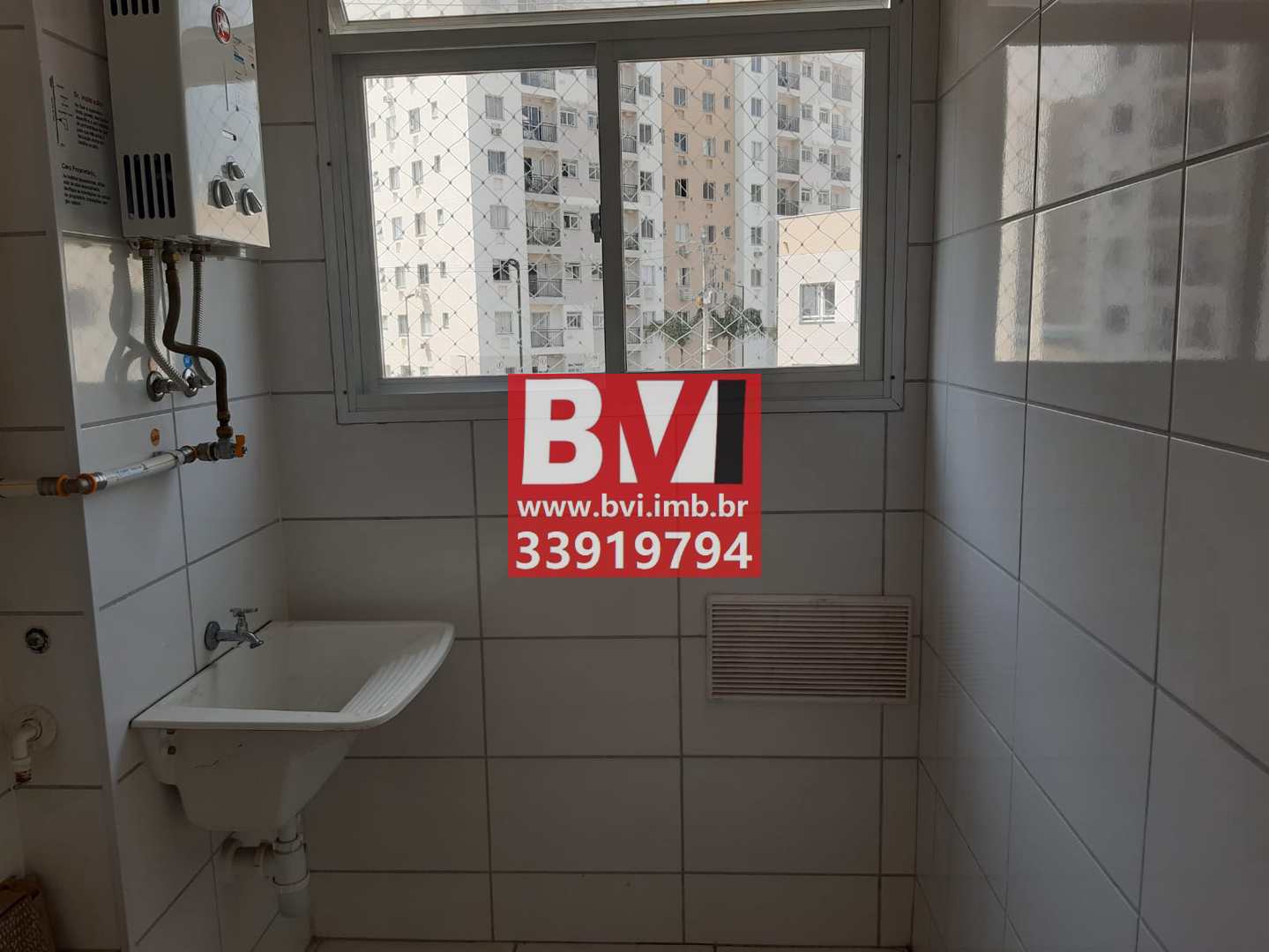 Apartamento à venda com 2 quartos, 45m² - Foto 17