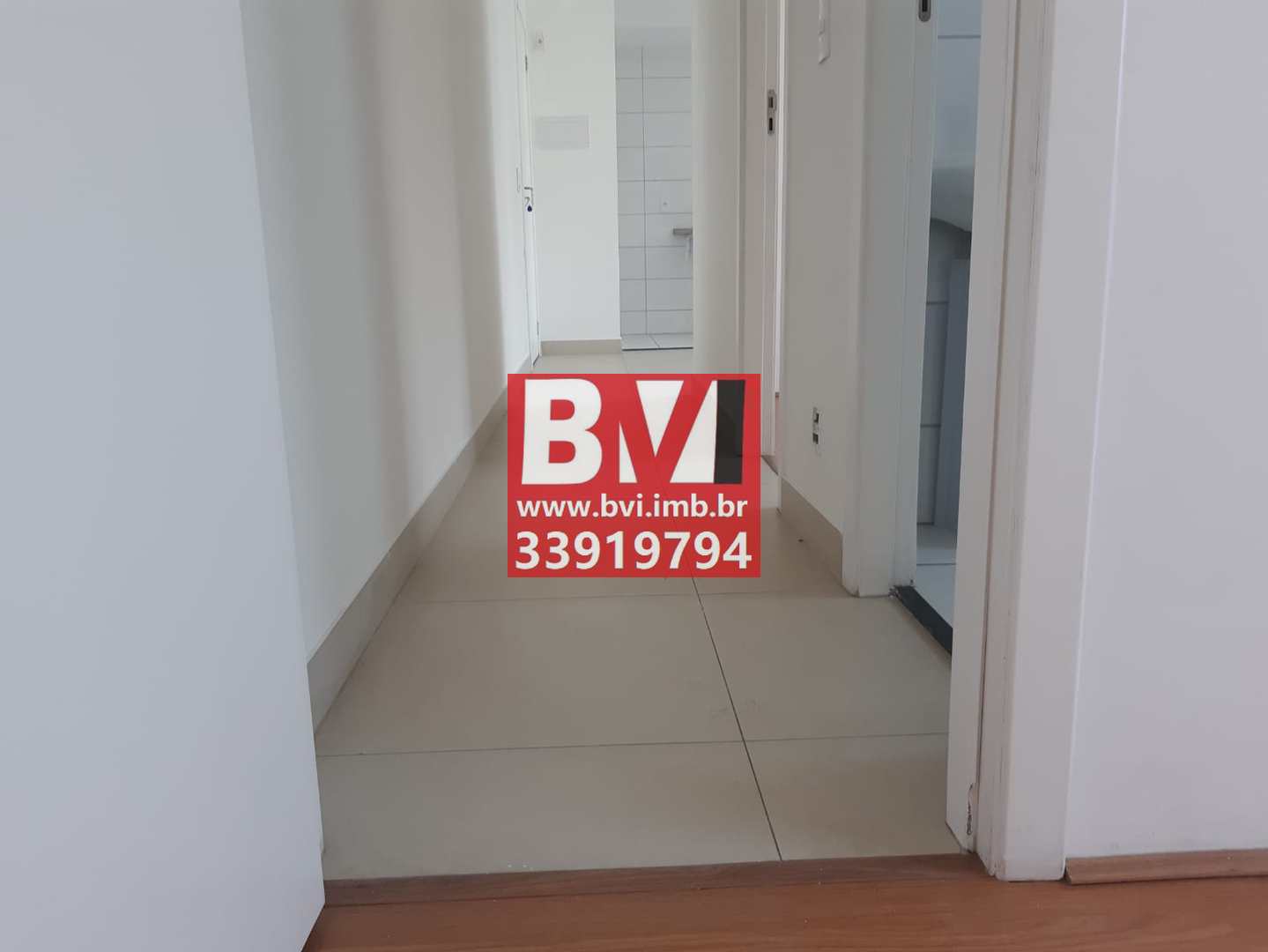 Apartamento à venda com 2 quartos, 45m² - Foto 11