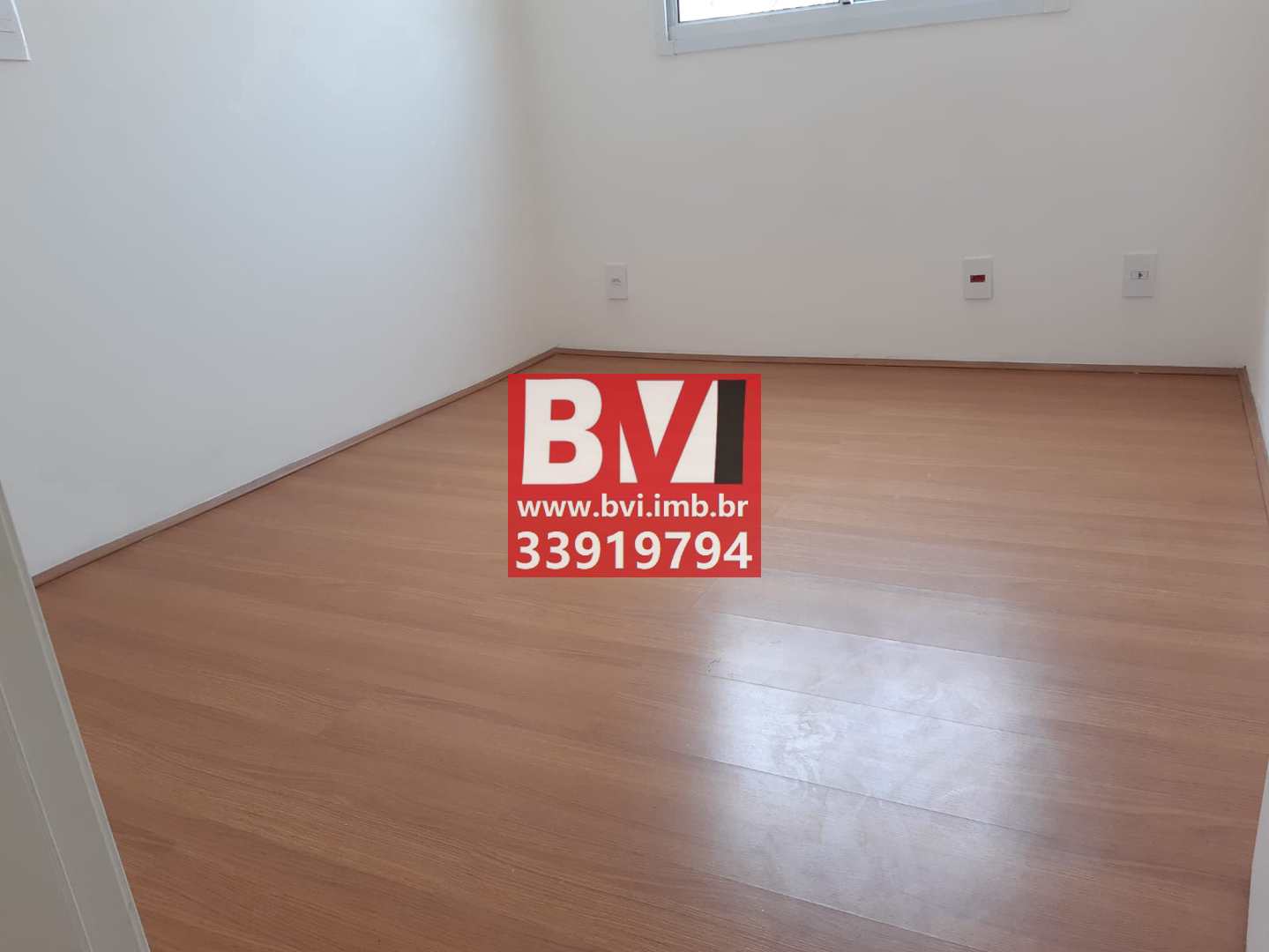 Apartamento à venda com 2 quartos, 45m² - Foto 8