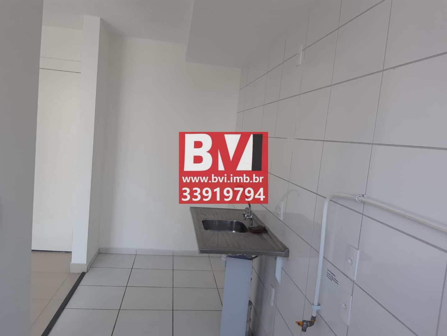 Apartamento à venda com 2 quartos, 45m² - Foto 16