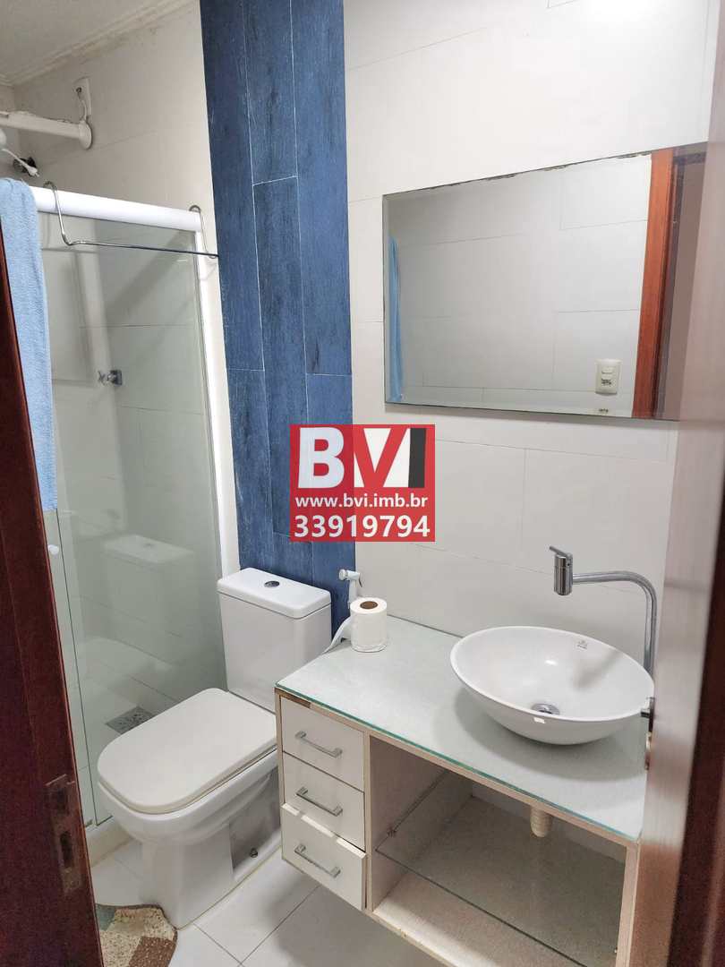 Casa à venda com 2 quartos, 80m² - Foto 46