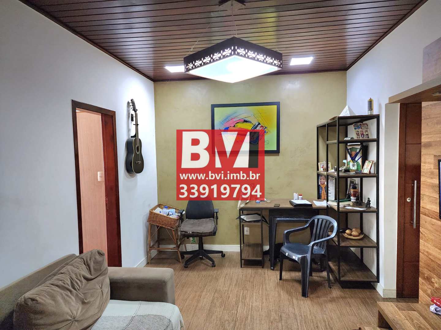 Casa à venda com 2 quartos, 80m² - Foto 28