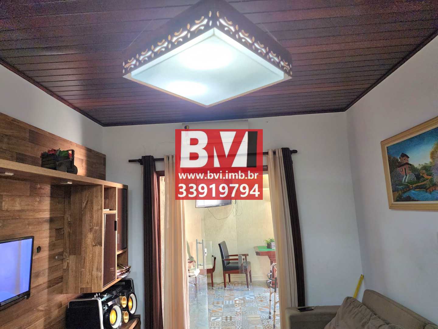 Casa à venda com 2 quartos, 80m² - Foto 29