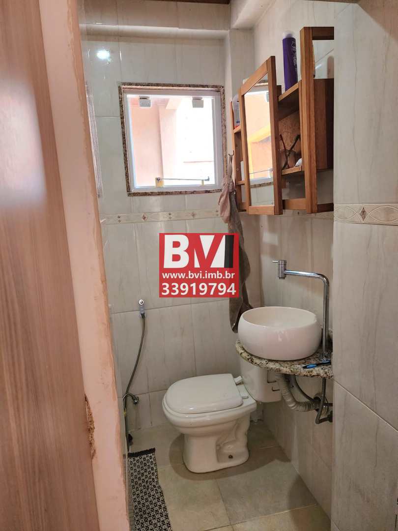 Casa à venda com 2 quartos, 80m² - Foto 36