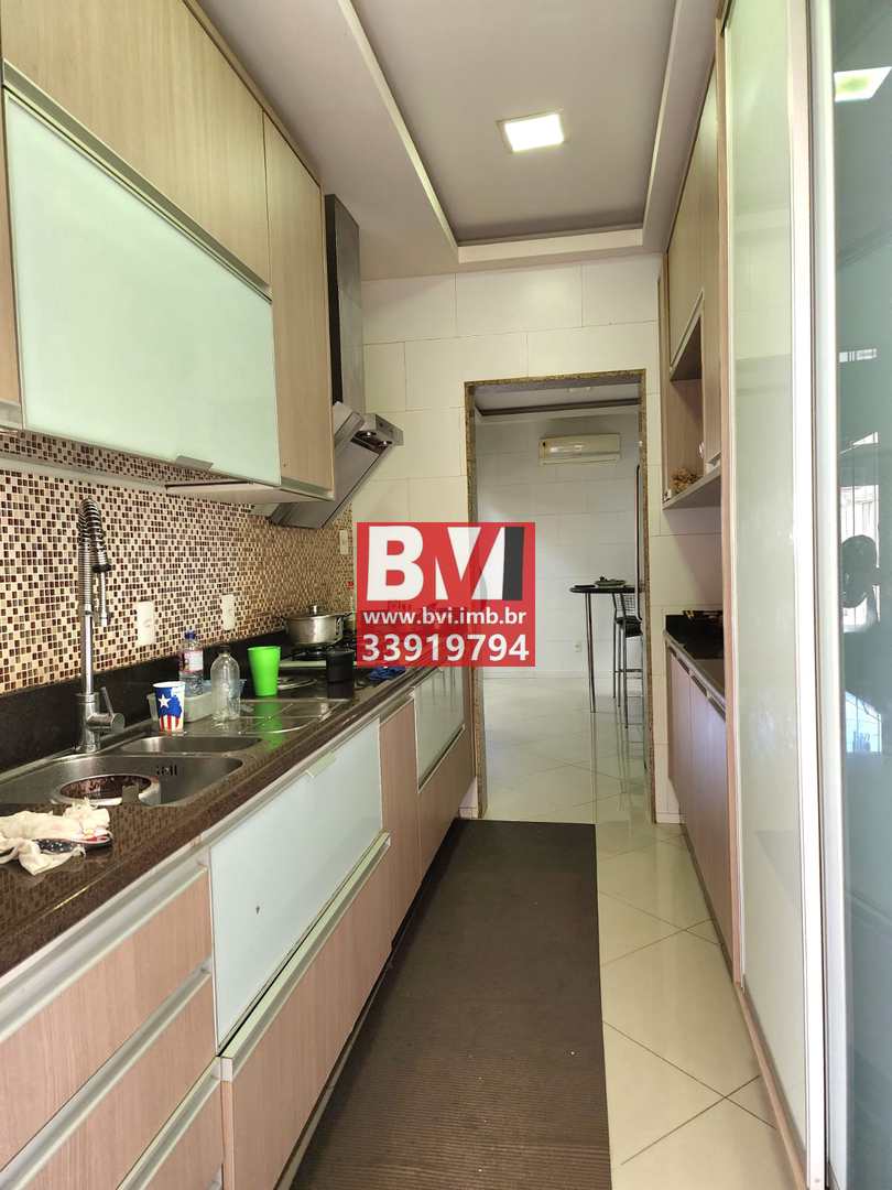 Casa à venda com 2 quartos, 80m² - Foto 43