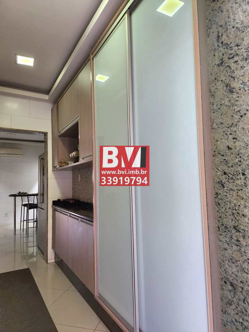 Casa à venda com 2 quartos, 80m² - Foto 44