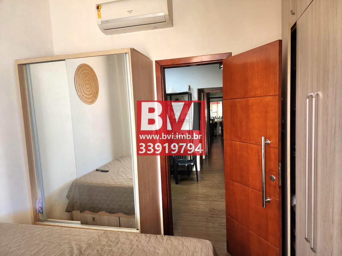 Casa à venda com 2 quartos, 80m² - Foto 18