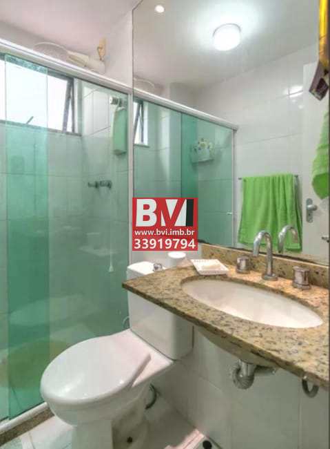 Apartamento à venda com 2 quartos, 102m² - Foto 58