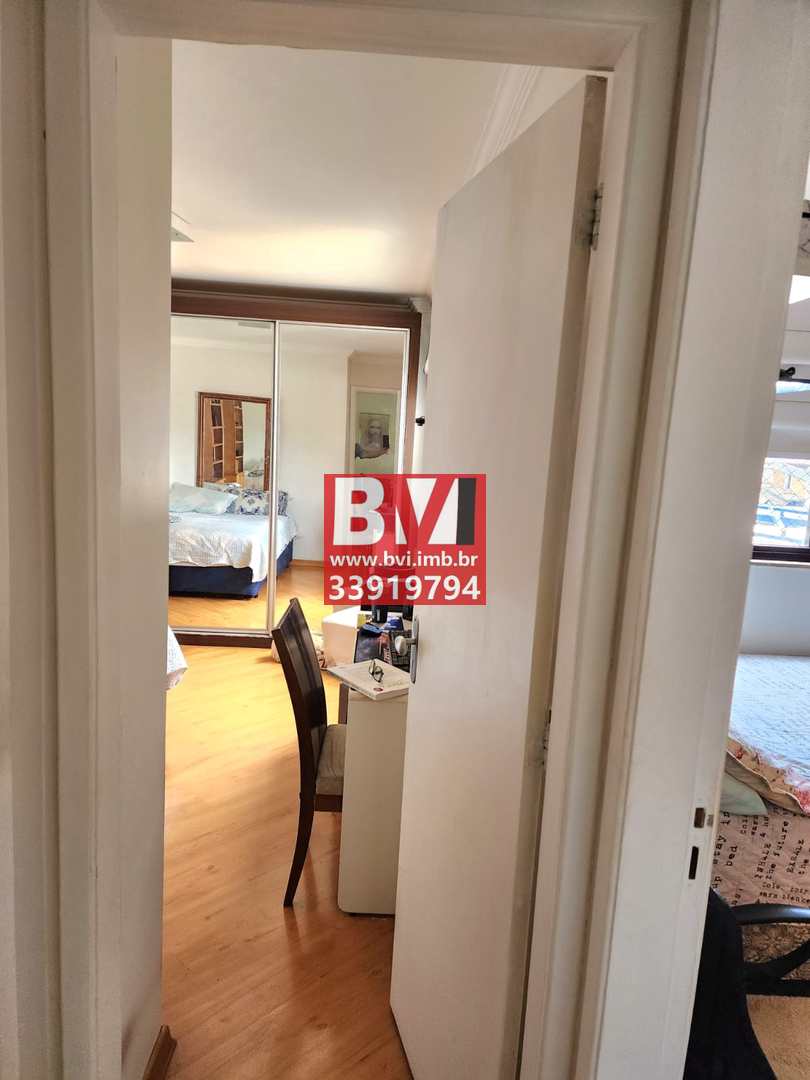 Apartamento à venda com 2 quartos, 102m² - Foto 55