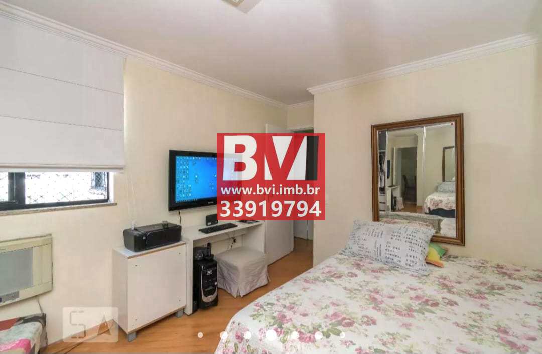 Apartamento à venda com 2 quartos, 102m² - Foto 43