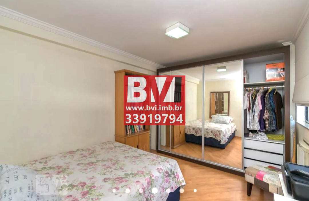 Apartamento à venda com 2 quartos, 102m² - Foto 45