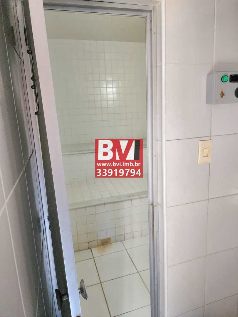 Apartamento à venda com 2 quartos, 102m² - Foto 72