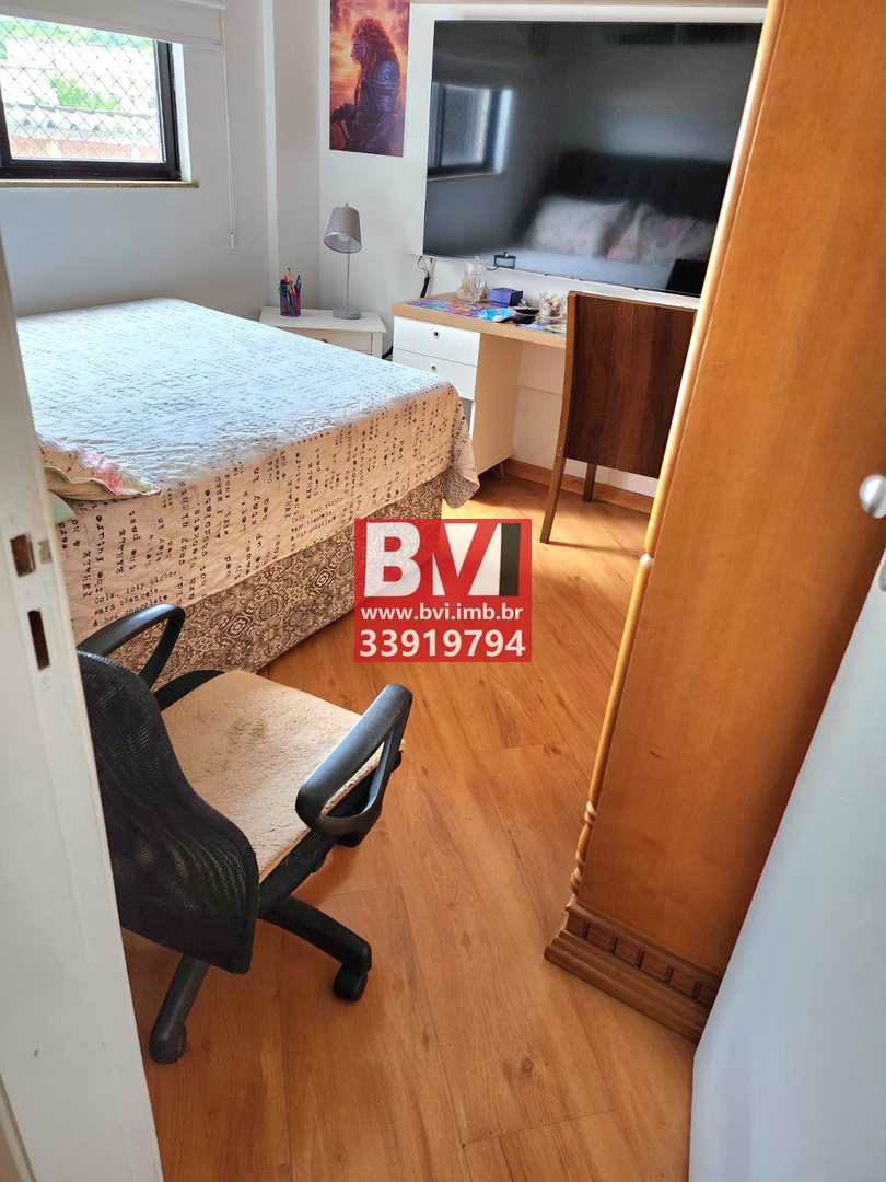 Apartamento à venda com 2 quartos, 102m² - Foto 50