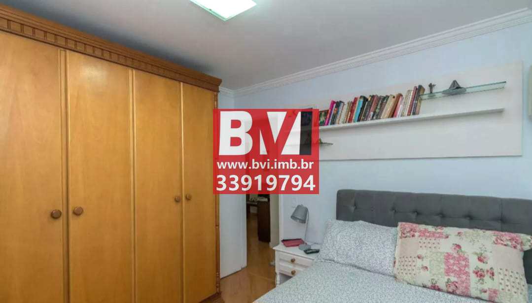 Apartamento à venda com 2 quartos, 102m² - Foto 44