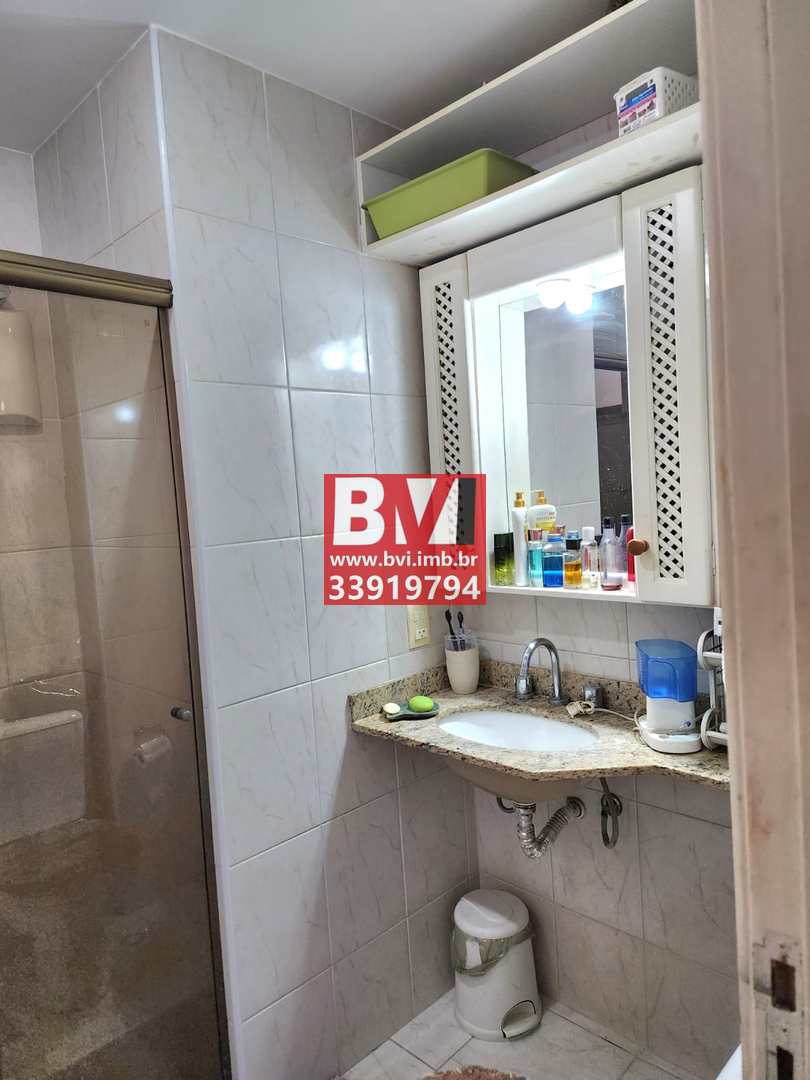 Apartamento à venda com 2 quartos, 102m² - Foto 62