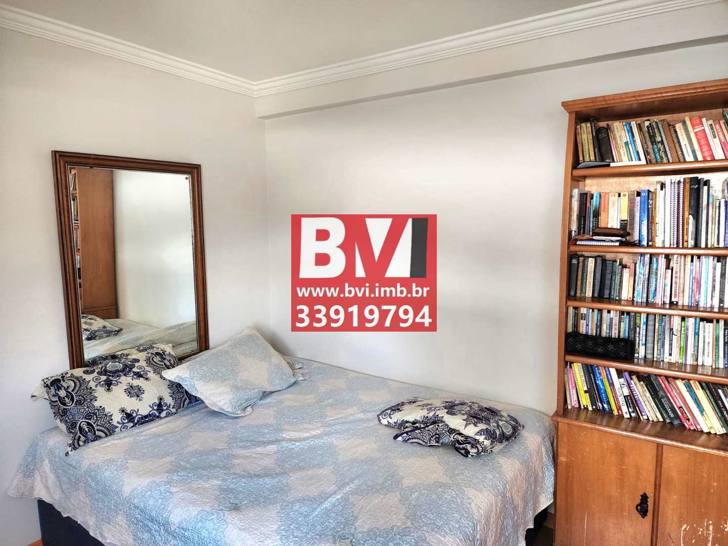 Apartamento à venda com 2 quartos, 102m² - Foto 54