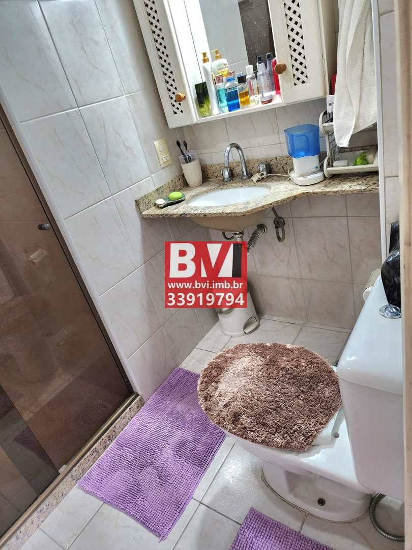 Apartamento à venda com 2 quartos, 102m² - Foto 63