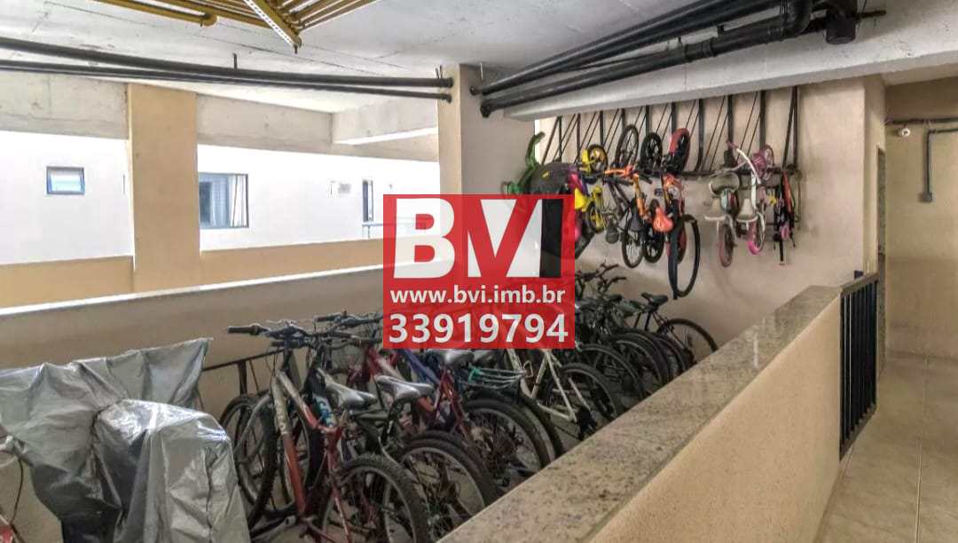 Apartamento à venda com 2 quartos, 102m² - Foto 34