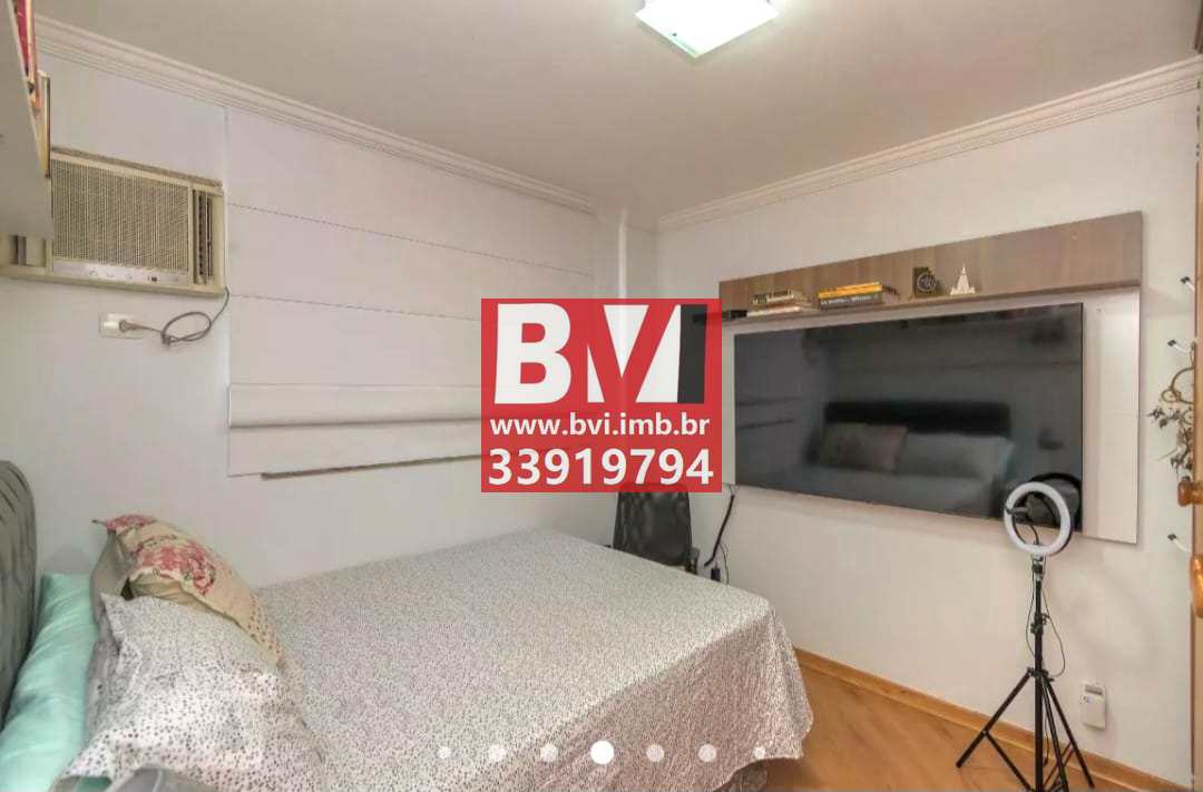 Apartamento à venda com 2 quartos, 102m² - Foto 51