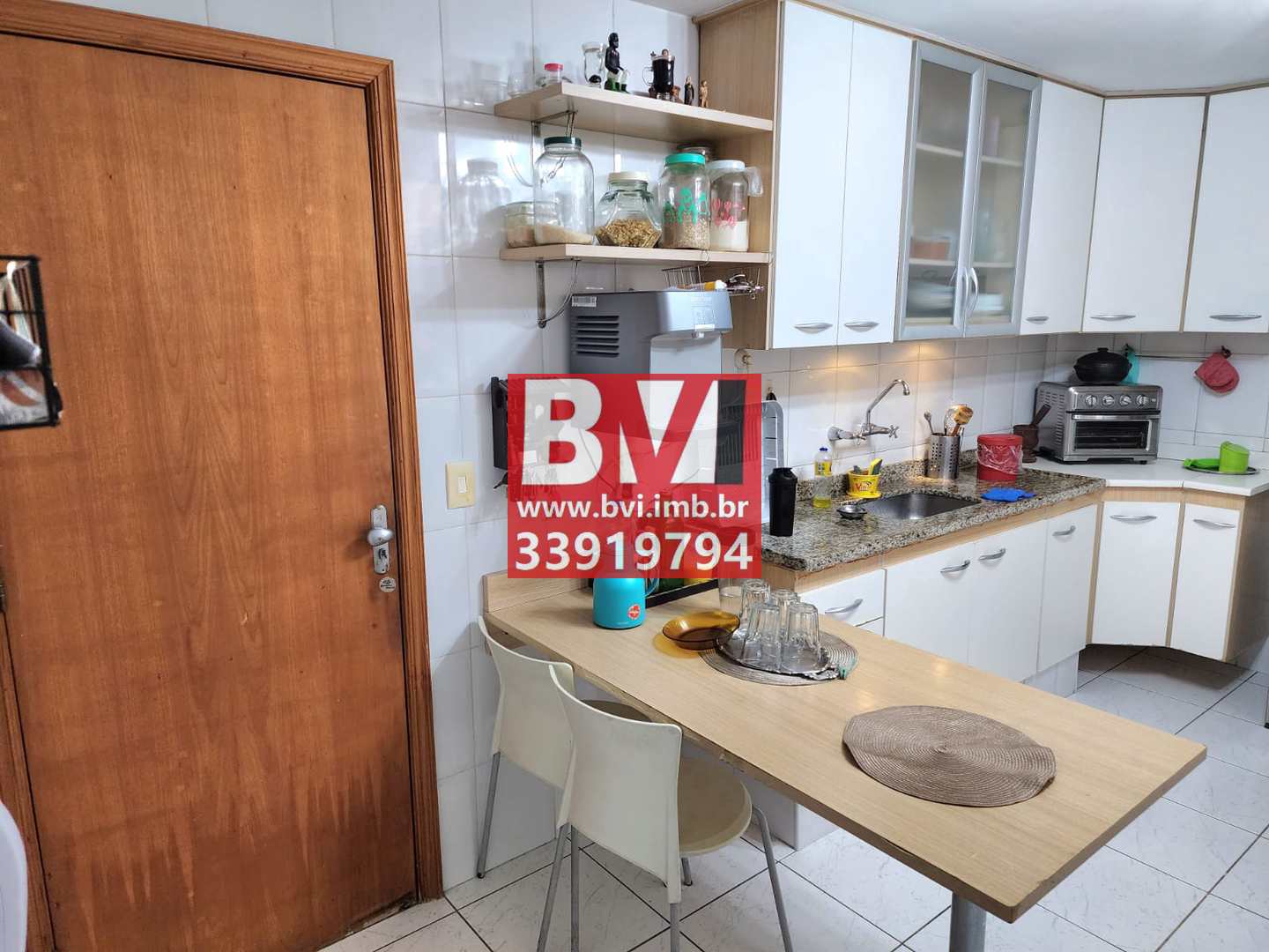 Apartamento à venda com 2 quartos, 102m² - Foto 14