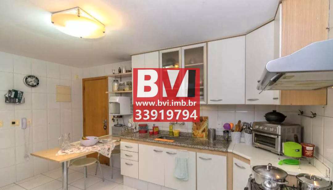 Apartamento à venda com 2 quartos, 102m² - Foto 16