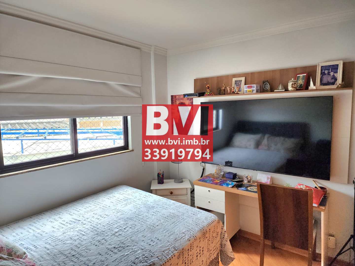 Apartamento à venda com 2 quartos, 102m² - Foto 52