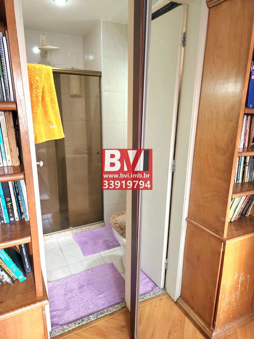 Apartamento à venda com 2 quartos, 102m² - Foto 46