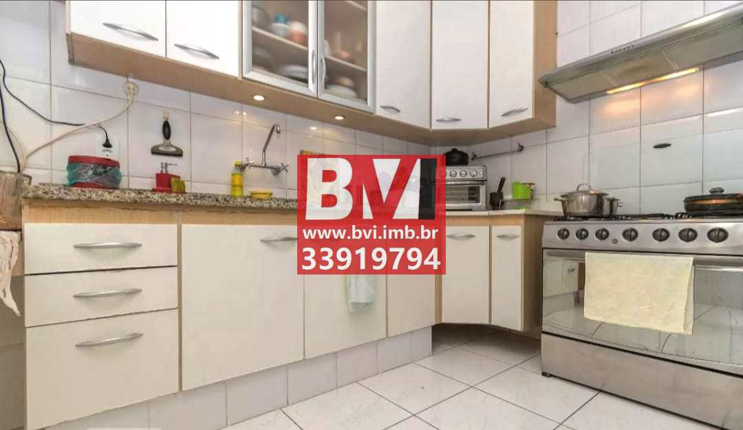 Apartamento à venda com 2 quartos, 102m² - Foto 12