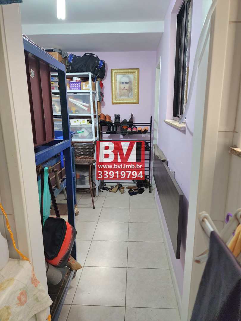 Apartamento à venda com 2 quartos, 102m² - Foto 71