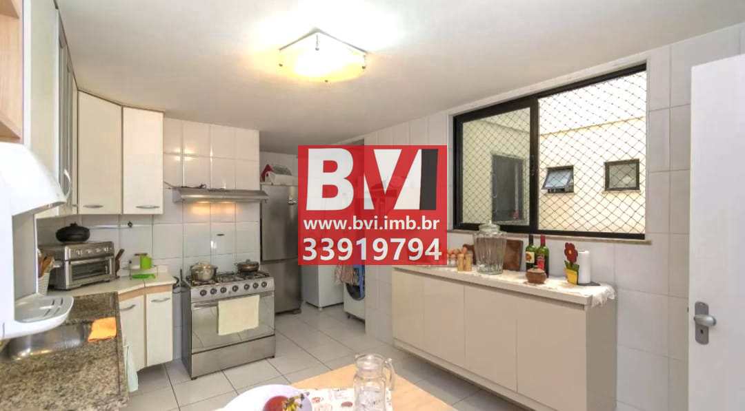 Apartamento à venda com 2 quartos, 102m² - Foto 18