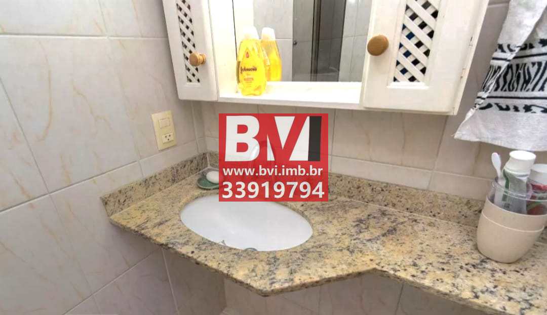 Apartamento à venda com 2 quartos, 102m² - Foto 59